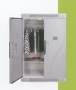 BreezeDry - Line Dried Freshness, Eco Friendly Dryer