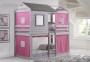 1370-TTLG-Pink-Tent