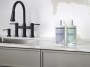 443024-empressa-bridge-mb-443030-empressa-soapdispenser-mb-406200-blancoclean-sil-406201-blancoclean-ss-bs-crop-image-960w-720h