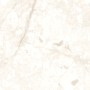 C20_Botticino-Cream_12x12