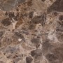 C20_Breccia-Paradiso_12x12