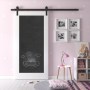 CHALKBOARD-DOOR-LIFESTYLE-500x500