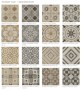 DECORATIVE