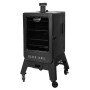 LG-Black-Label-2