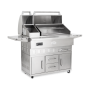 LGEstate860C-Open