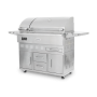 LGEstate860C-Quarter