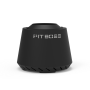 PB21FP_2021-6-7