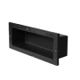 Redi Ledge™ Corner Shaving Shelf