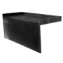 Shower Bench - Various Sizes  26