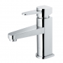 VG01030CH - Single Lever Chrome Finish Faucet