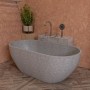 abco59tub_5