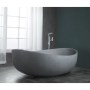 abco63tub