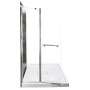 shield-shower-door-web