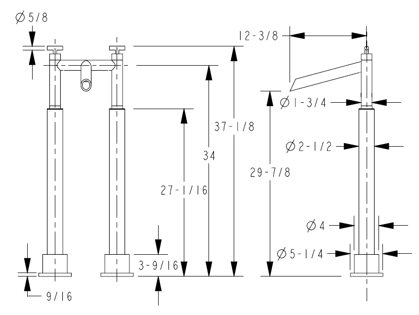 Bridge_TF